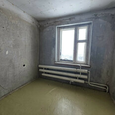 Квартира 68,9 м², 4-комнатная - изображение 2