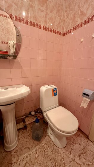 42,8 м², 2-комнатная квартира 3 350 000 ₽ - изображение 41