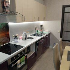 Квартира 47,3 м², 2-комнатная - изображение 2