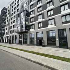 78,6 м², общепит - изображение 5