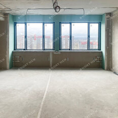 650 м², офис - изображение 4