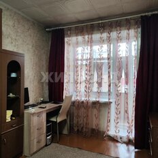 Квартира 43,2 м², 2-комнатная - изображение 4