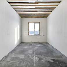 дом + 8,9 сотки, участок - изображение 1