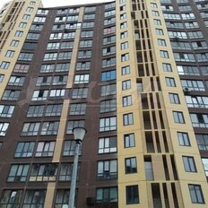 Квартира 16 м², студия - изображение 2