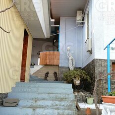 дом + 7 соток, участок - изображение 2