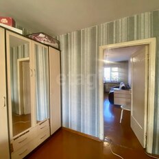 Квартира 43,8 м², 2-комнатная - изображение 4