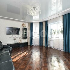 Квартира 97 м², 3-комнатная - изображение 1