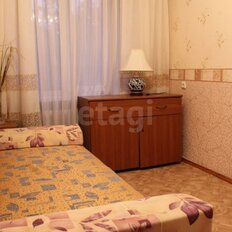 Квартира 42 м², 2-комнатная - изображение 5