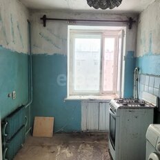 Квартира 60 м², 3-комнатная - изображение 2