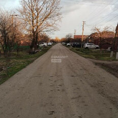 12 соток, участок - изображение 3