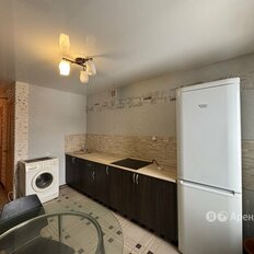 Квартира 66,2 м², 3-комнатная - изображение 1