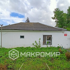 дом + 18 соток, участок - изображение 1