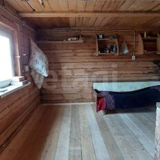 дом + 12 соток, участок - изображение 3