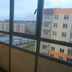 Квартира 66 м², 3-комнатная - изображение 5