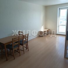 Квартира 38,1 м², студия - изображение 5