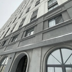 Квартира 71,1 м², 2-комнатная - изображение 1