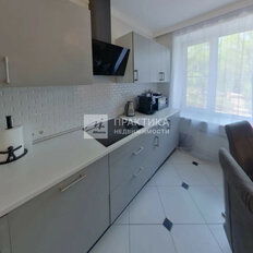 Квартира 75 м², 3-комнатная - изображение 5