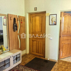 Квартира 76 м², 3-комнатная - изображение 5