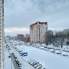 Квартира 59,1 м², 2-комнатная - изображение 3