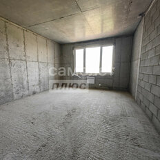 Квартира 80 м², 2-комнатная - изображение 4