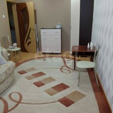 Квартира 41,1 м², 1-комнатная - изображение 3