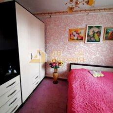 дом + 7,1 сотки, участок - изображение 3