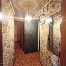 Квартира 44,2 м², 2-комнатная - изображение 3