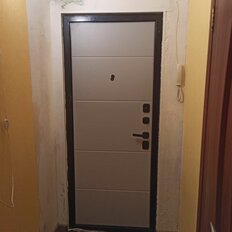 Квартира 32 м², 1-комнатная - изображение 2