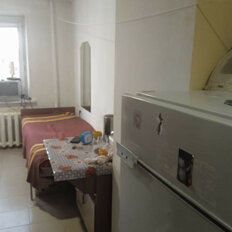 15,7 м², помещение свободного назначения - изображение 2