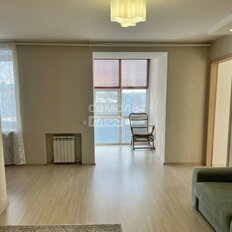 Квартира 94,7 м², 4-комнатная - изображение 2