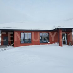 дом + 5 соток, участок - изображение 2