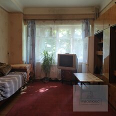 Квартира 68 м², 3-комнатная - изображение 1