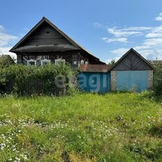 дом + 4,9 сотки, участок - изображение 1