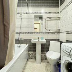 Квартира 17 м², студия - изображение 5