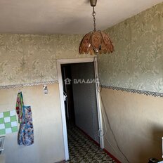 Квартира 53,1 м², 2-комнатная - изображение 5