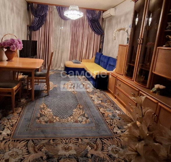 150 м², помещение свободного назначения 82 500 ₽ в месяц - изображение 35