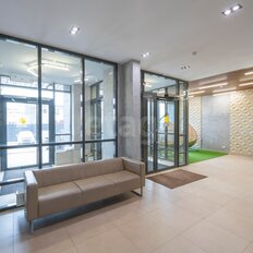 Квартира 91,8 м², 4-комнатная - изображение 5