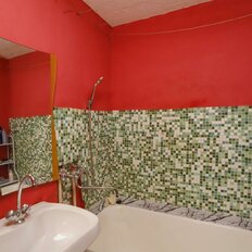 Квартира 99,3 м², 5-комнатная - изображение 3