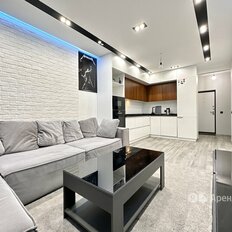 Квартира 50 м², 2-комнатная - изображение 3