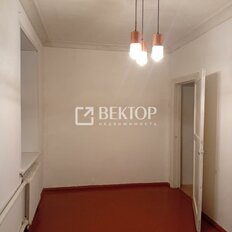 Квартира 38,5 м², 1-комнатная - изображение 1