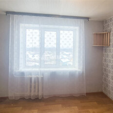 13 м², комната - изображение 2