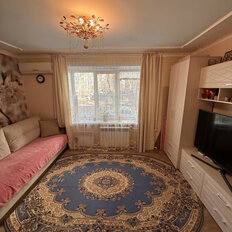 Квартира 34 м², 1-комнатная - изображение 2