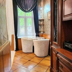 Квартира 44,4 м², 2-комнатная - изображение 2