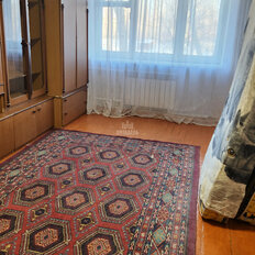 Квартира 42 м², 2-комнатная - изображение 3