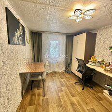 дом + 6 соток, участок - изображение 3