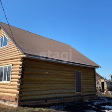 дом + 7,8 сотки, участок - изображение 3