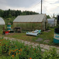 дом + 7,1 сотки, участок - изображение 4