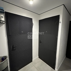 Квартира 15 м², студия - изображение 2