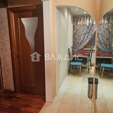 Квартира 46,9 м², 2-комнатная - изображение 5