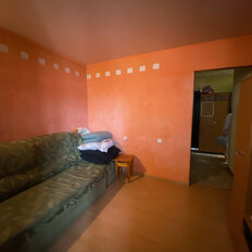 Квартира 63,5 м², 3-комнатная - изображение 4